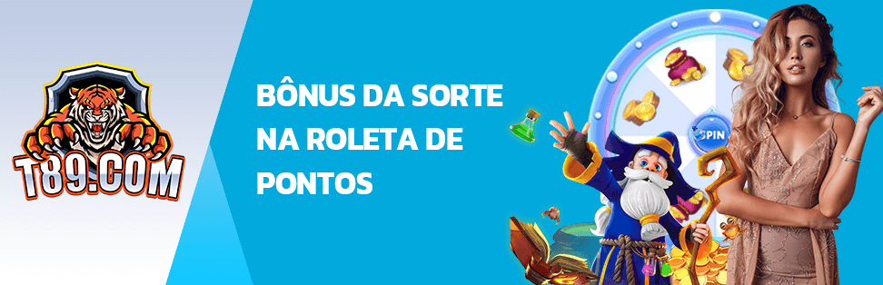 jogos de carta para jogar com amigos